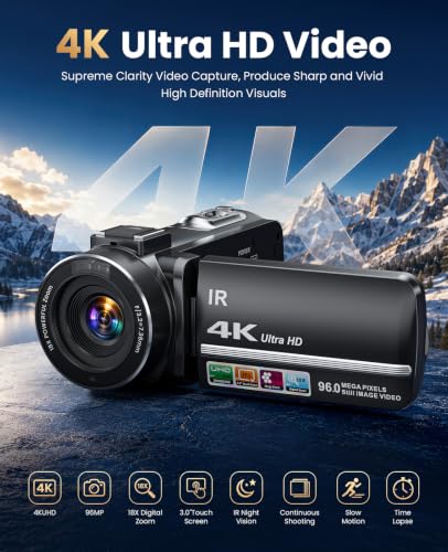 Sony FX9 cinema camera system