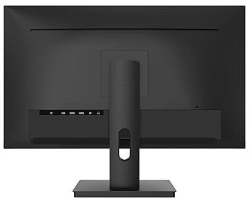 【美品】JAPANNEXT N-IPS2708UHDR-HSP 4K Amazon.com: JapanNext 4K HDR Support 27