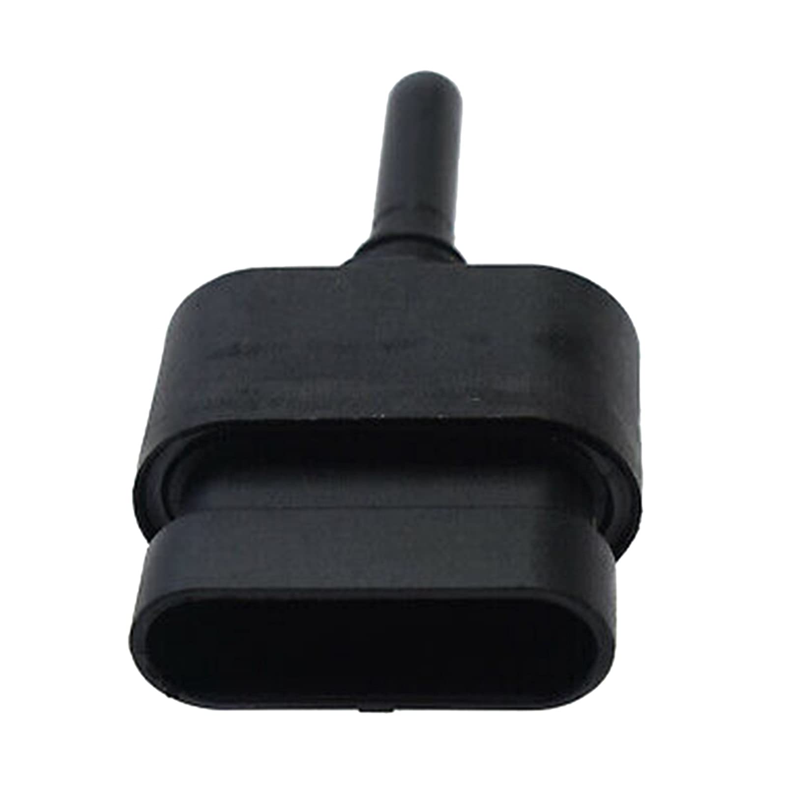 Capteur filtre à carburant 77363659 pour éviter l'eau dans le moteur Fiat