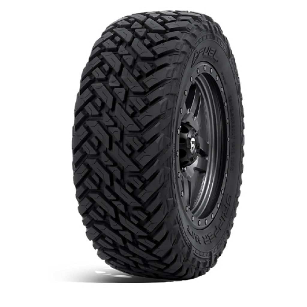 Amazon.co.jp: [FUEL OFFROAD フューエル オフロード]20インチタイヤ1