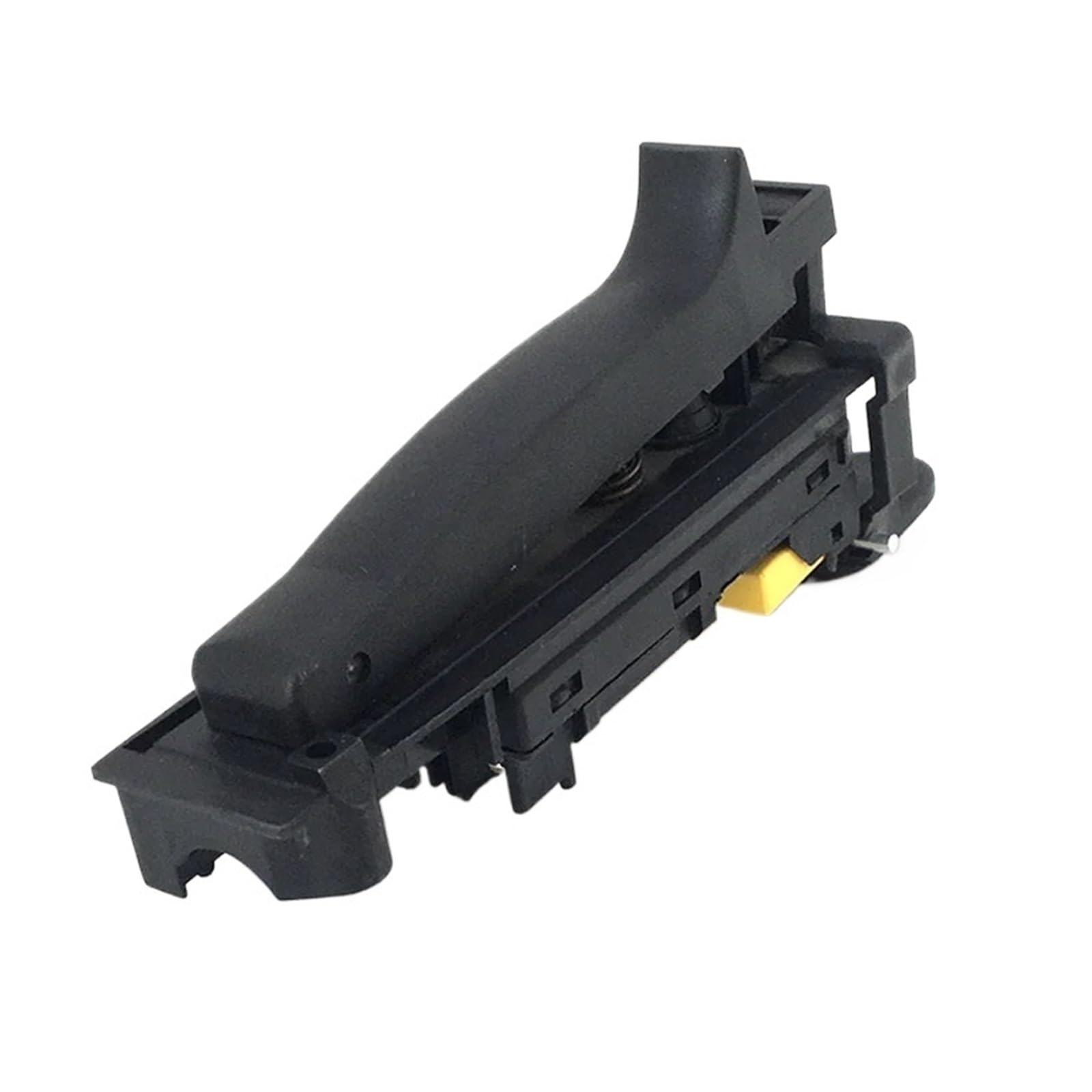 Interruptor de encendido y apagado de 220V, 2 terminales de repuesto for amoladora angular de 180, accesorios de repuestos de herramientas eléctricas
