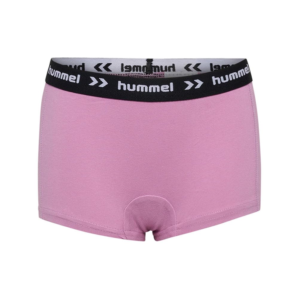 hummel Nala Panties 3 Units 13-14 Years