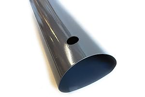 WCP Replacement Horizontal Bar for Intex Ultra XTR Frame Pools