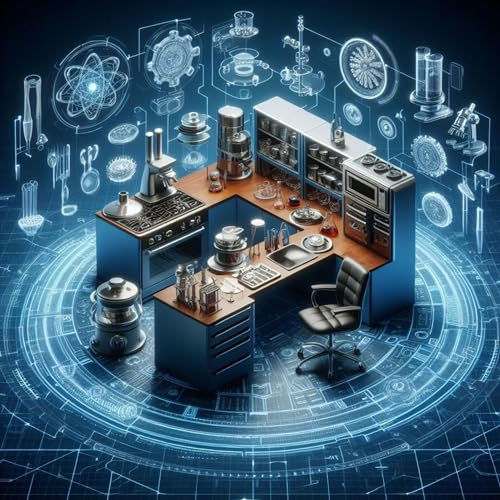 Coleta de dados: separe o material para fazer o bolo