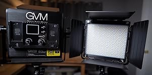 Review Image by Amazon Customer Amazon Customer