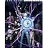 「TVアニメ『デッドマウント・デスプレイ』Blu-ray BOX(Amazon.co.jp限定 / A5キャラファイングラフ付き / Blu-ray)」