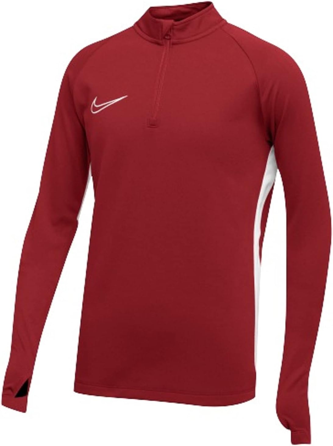 Nike Boys' Team Academy 19 Drill Top
