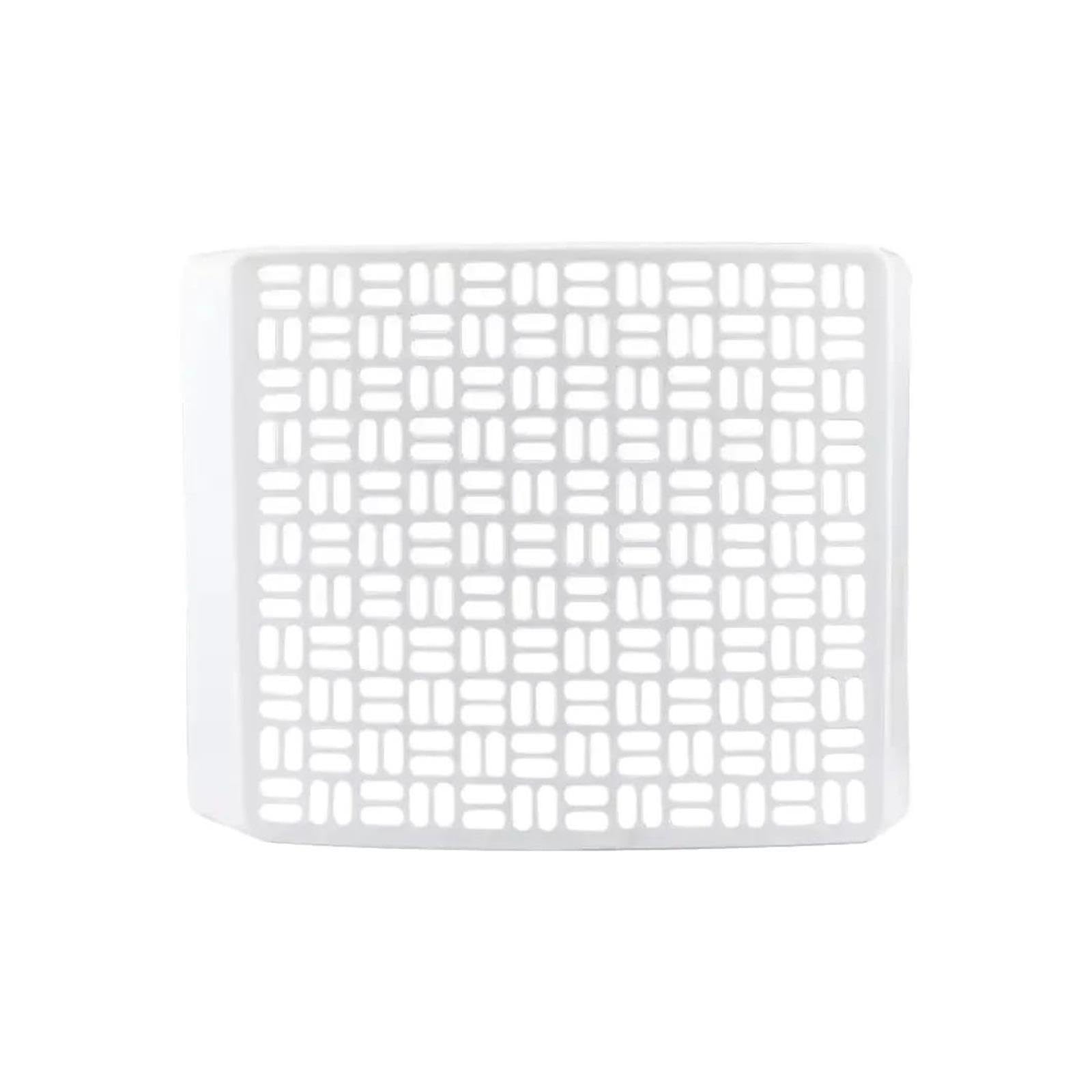 Filtro Deumidificatore Esterno HEPA, Compatibile Con LG