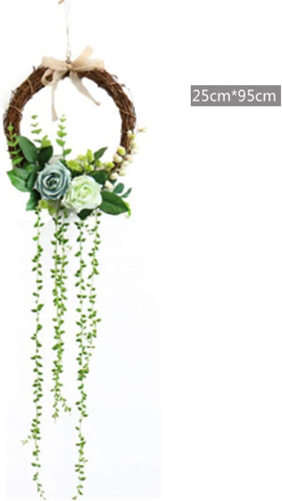 porta corona di fiori per il cimitero