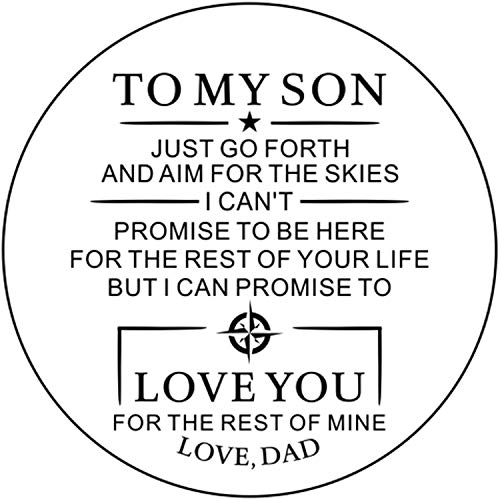 Custom-Engraved-Wooden-Watch-Gifts-for-Son-from-Dad-Mom-Parent-Him-as-Personalized-Anniversary-Christmas-Birthday-Father-Day-Graduation-Valentines-Wood-Idea