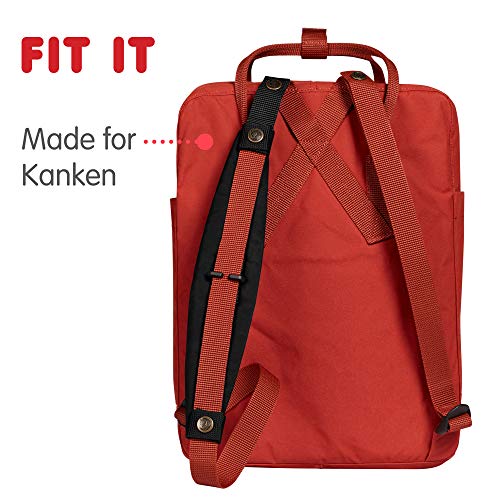 fjällräven kanke