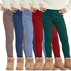 Green, Red, Navy Blue, Blue, Coffee