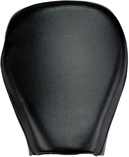 Miniatura 4 de Asiento negro completo para 196cc 6.5HP Massimo MB200, Baja Heat Warrior MB165 y MB200 Motorsports, Falcon 200, TrailMaster MB200-1, MB200-2,