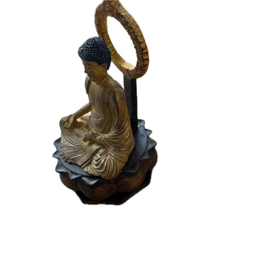 宗教法人マラヤ 限定生産CD 10枚セット Amazon.co.jp: 真言宗立教改宗千二百年記念 立体曼荼羅 宝生如来