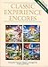 Produktbild Classic Experience Encores - Cello & Piano (with CD)