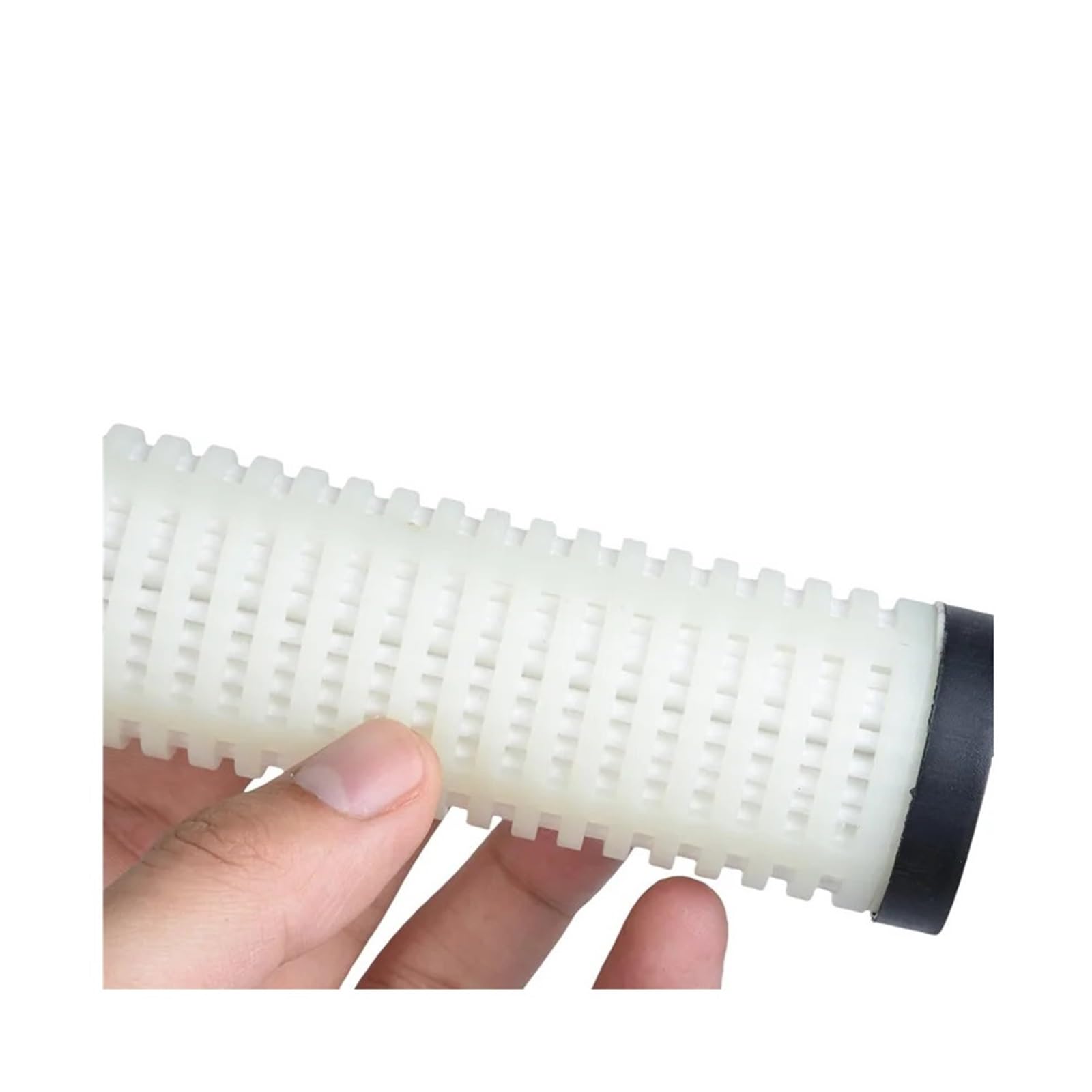 filtro de aceite del motor Ajuste para filtro de aceite de suspensión hidráulica de automóviles C215 W220 R23 0031846101 A0031846101