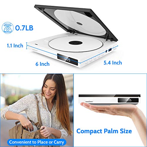 https://m.media-amazon.com/images/I/51ysEarvQmL._SL500_.jpg