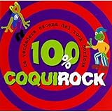 Alterock Music
