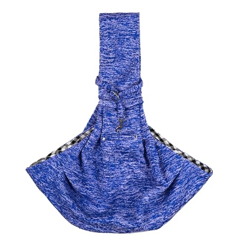 [mocoly] R bVXO hՏo@\ lԍHw݌v @\|Pbg&tbNt ω׏d8kg RpNg ʋ/Cu/g ybgPA J[L/ubN/[Ybh