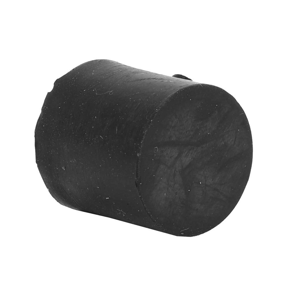 Supporti Antivibranti In Gomma M6 TIANLIN - 4 Pezzi Per Macchinari E Attrezzature - Foto 5