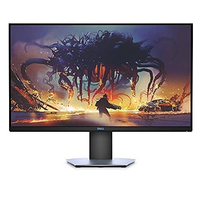 BEST MONITORS FOR FIGHTING GAMES 