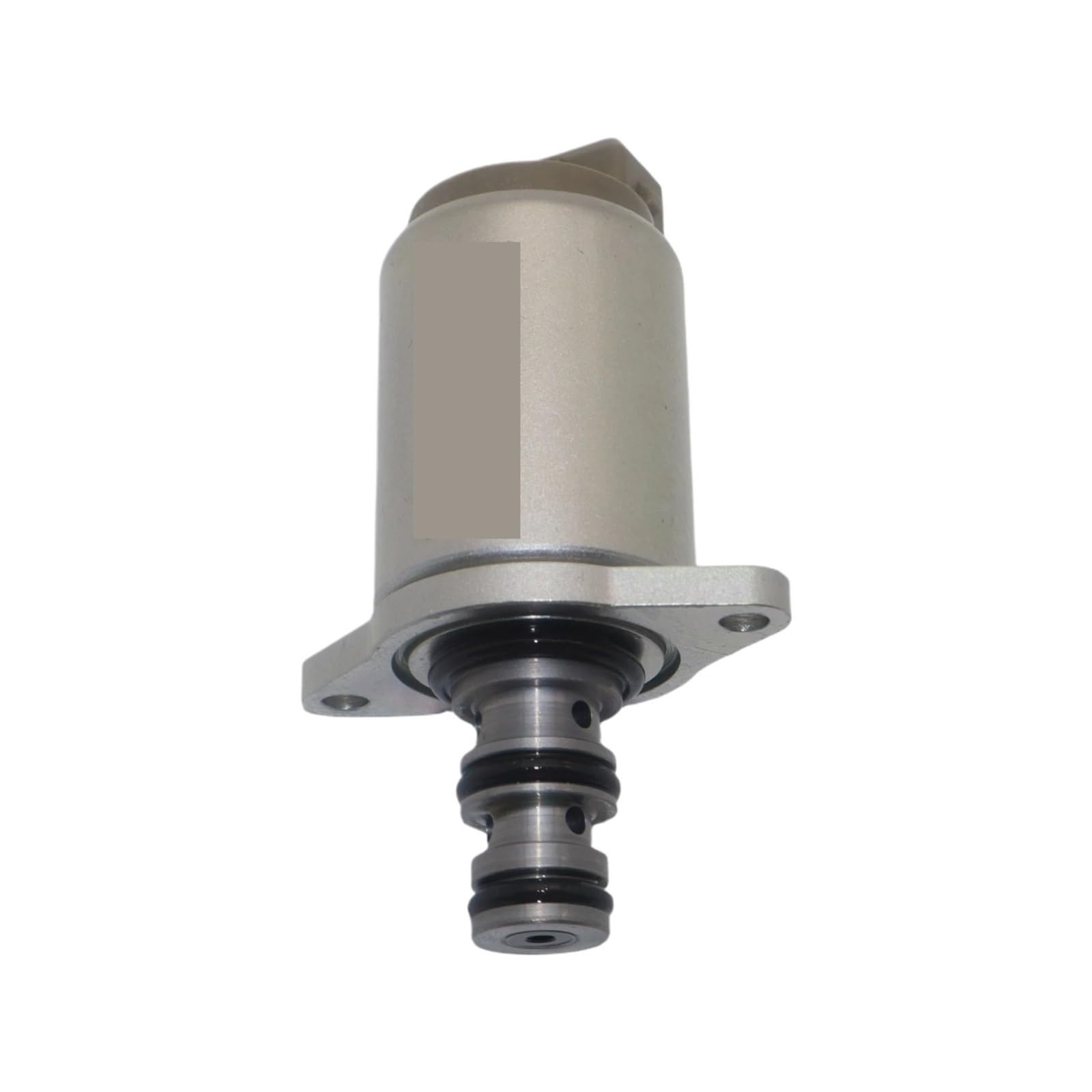 Proportional Solenoid Valve 12V TM65802 Fits for Excavator Construction Machinery Parts