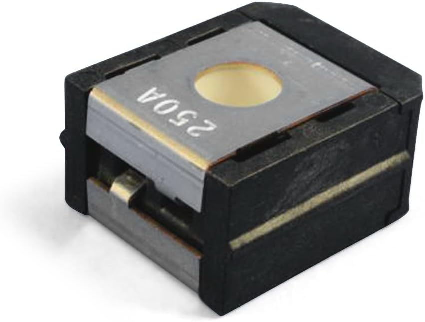 Chrysler Fuse-Z CASE Single MEGA