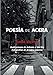 Produktbild Poesía de acera