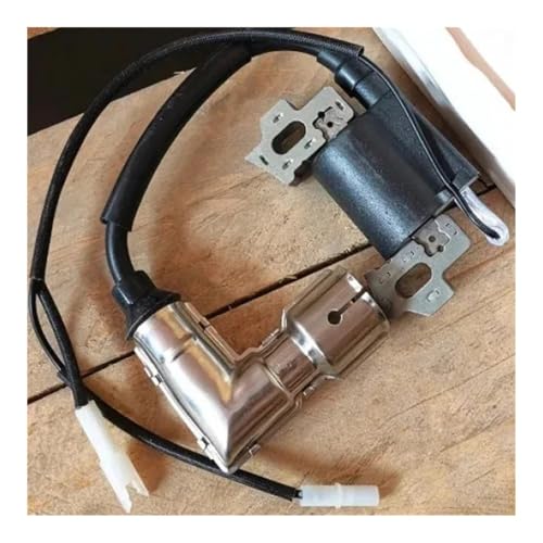 Stator d'allumage pour tondeuse 1P61F 1P65 et moteurs 75110620