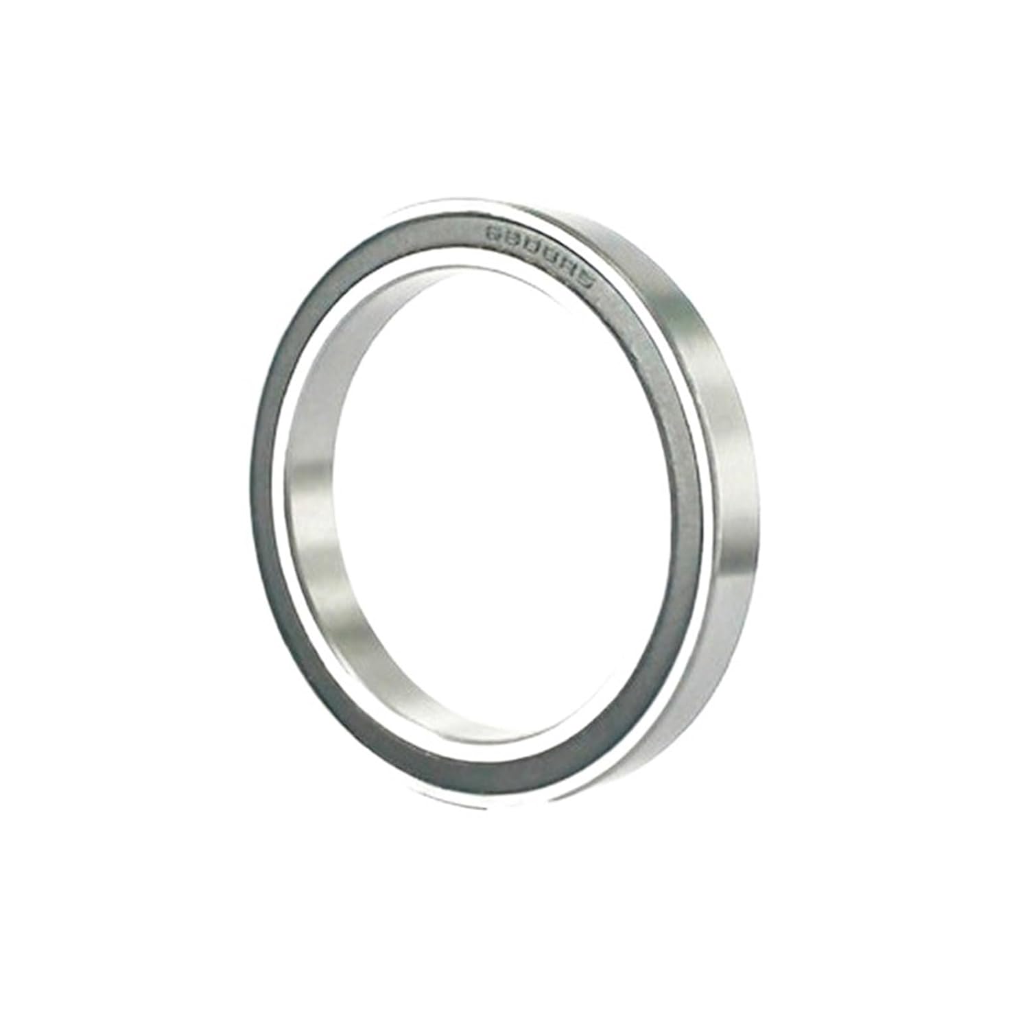 6822 2RS ABEC-1 110x140x16MM Thin Section Bearings RS 61822