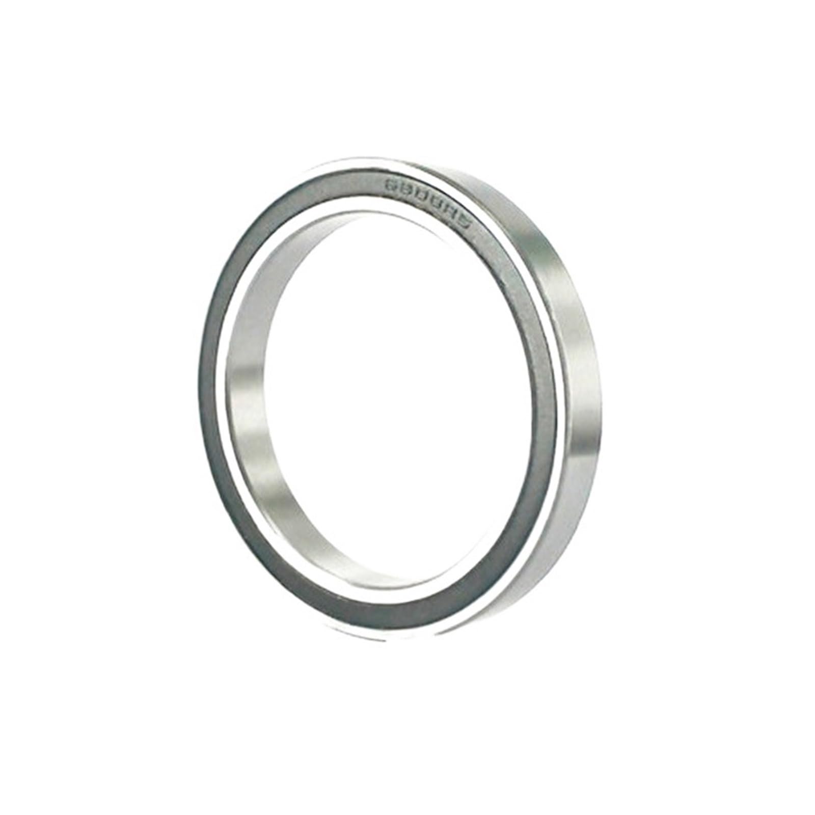 JJHQOKYNA 6822 2RS ABEC-1 110x140x16MM Thin Section Bearings RS 61822