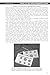 The 2026 Blue Book: Handbook of United States Coins