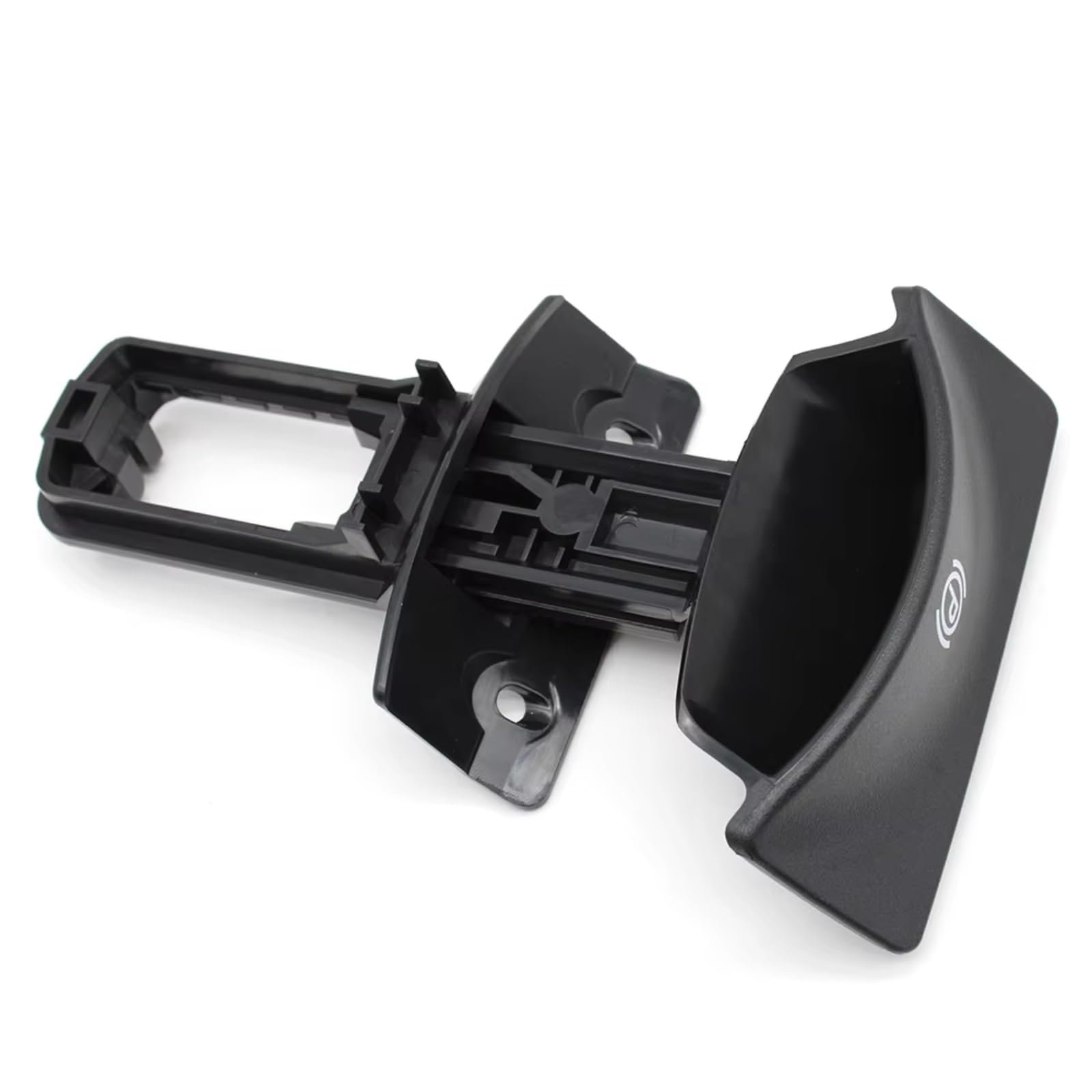 Botón Freno Coche para Benz para W251 R320 R300 R350 R400 R500