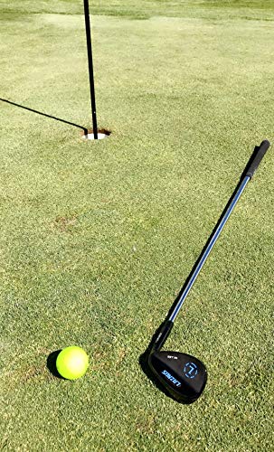 image for Lazrus Golf | Premium Quality RH 52 Degree Forged Golf Wedges for Exce