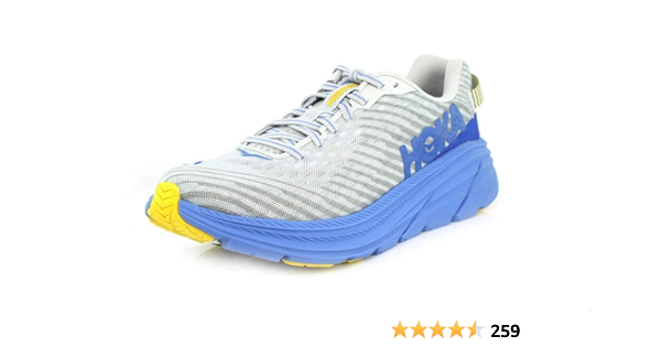 hoka one one rincon price