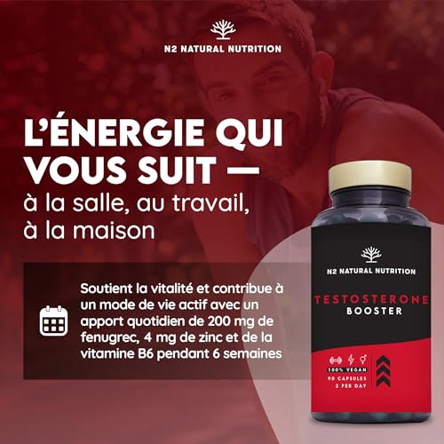 Vignette produit