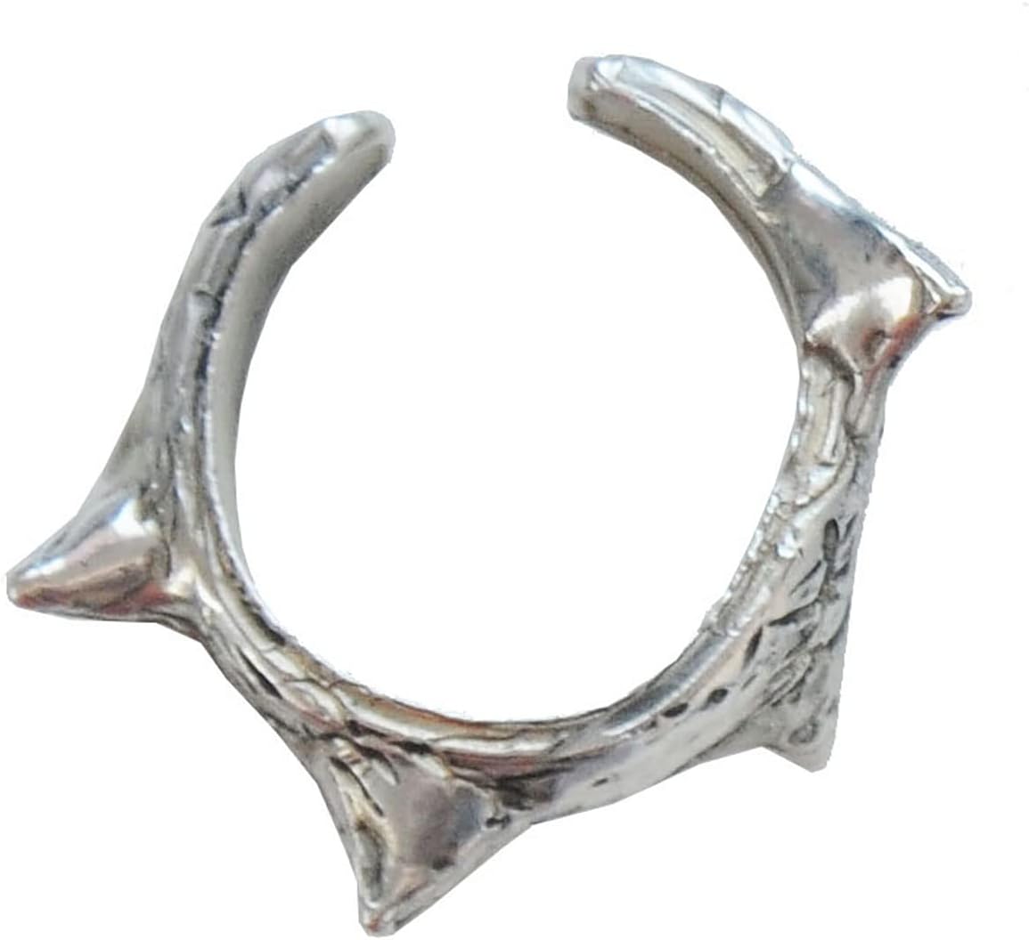 TRES BELLE フルエタニティ ダイヤリング K18 Pt 13号 おしゃれ