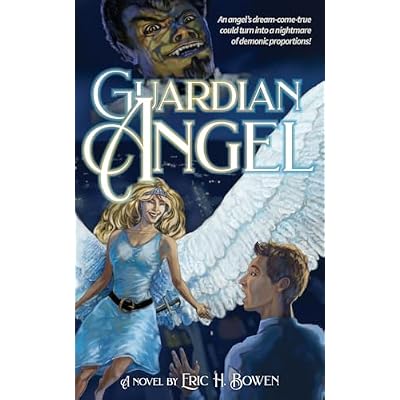 Guardian Angel