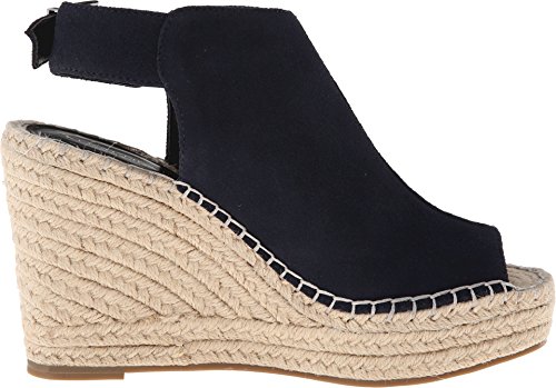 Image of Kenneth Cole New York Women's Olivia