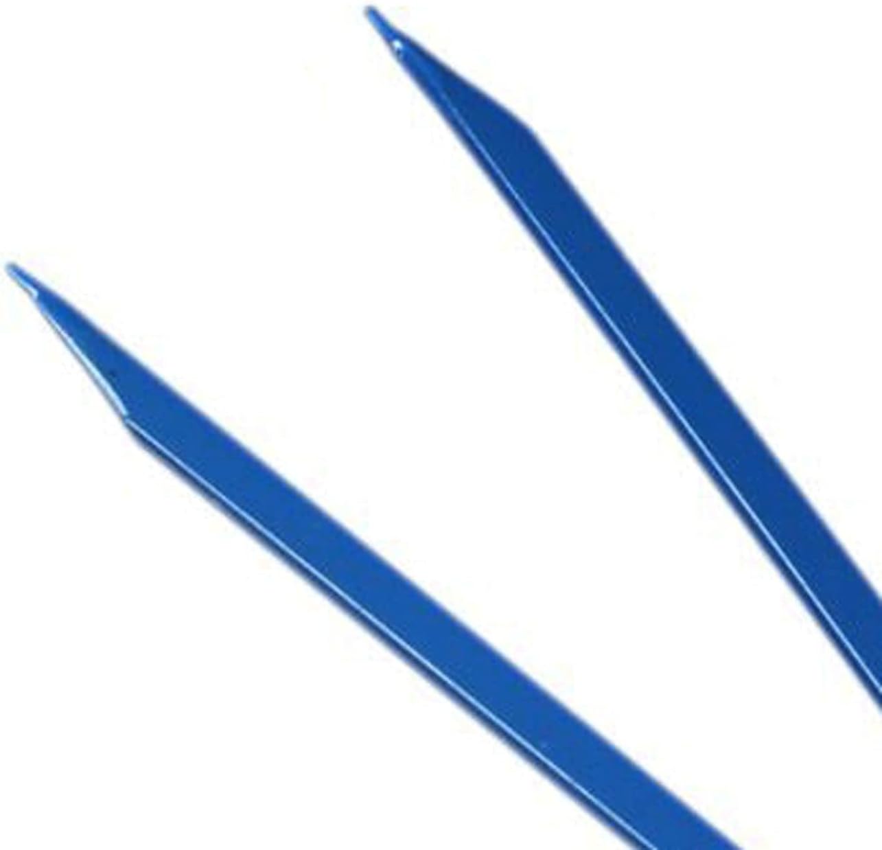 Scriber Marking Tools Scriber Industrial Marker Planner High Hardness Angle Ruler Hand Tool