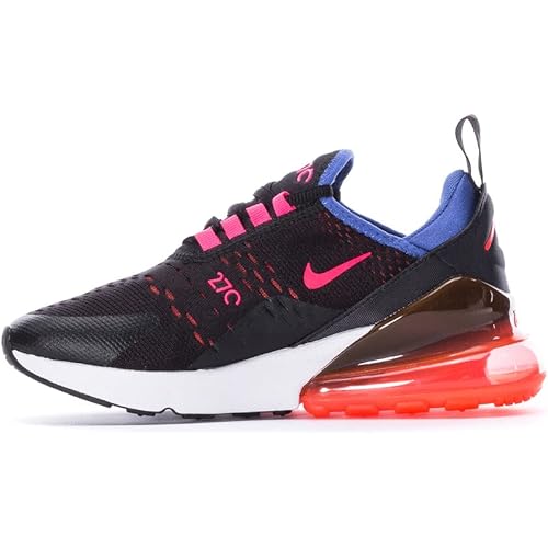 Nike Women's Air Max 270 Sneaker