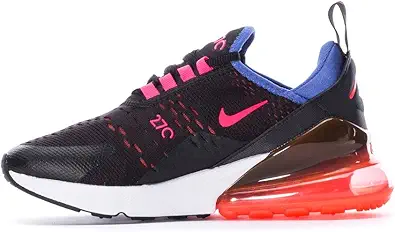 NIKE Women's Low-Top Track & Field Shoes