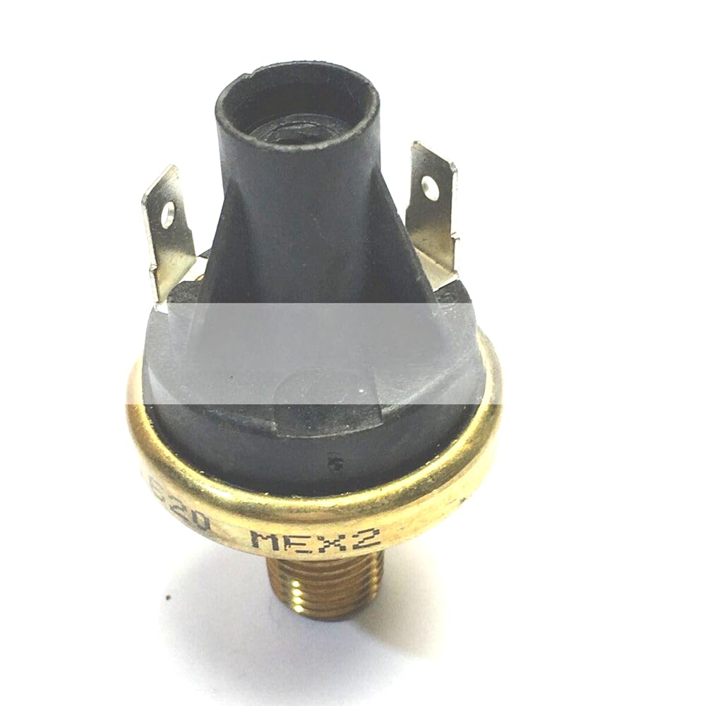 1pc New Pressure Switch Sensor 80685-66 806851731 T129996