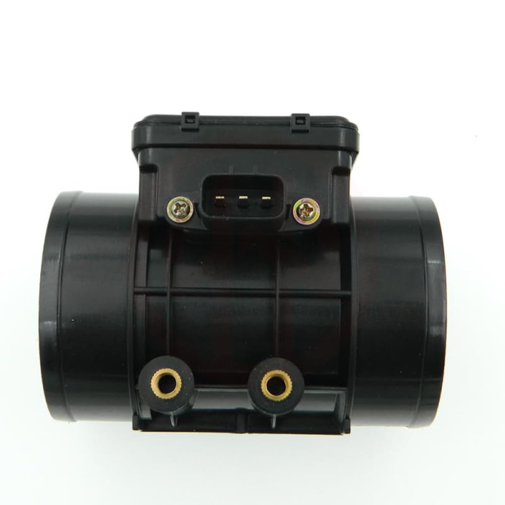 Ma Air Flow Meter Maf Enor E5t52071 1380058b00 Fp39-13-215 30011264