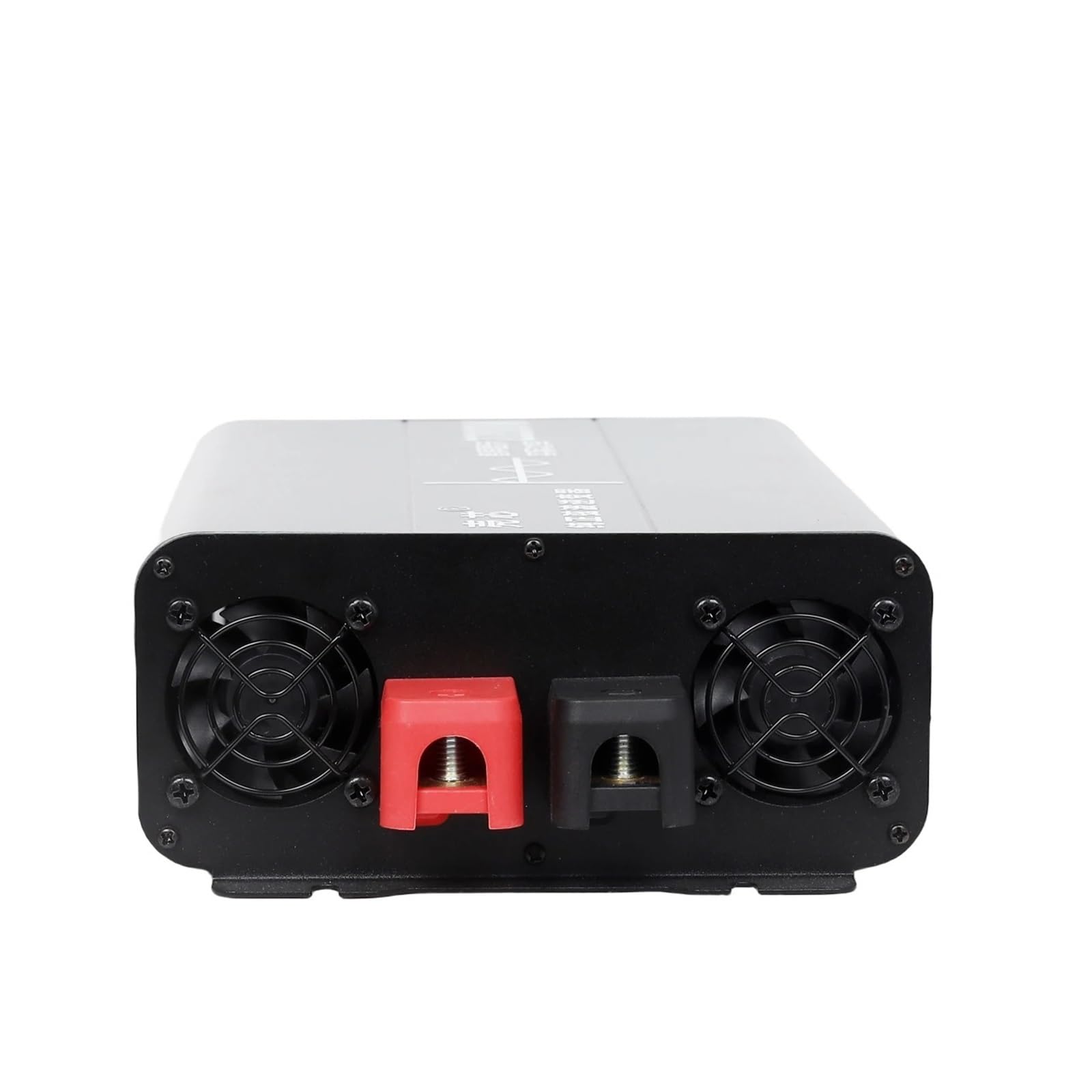 Inversor de Onda sinusoidal Pura de 2000 W CC a CA, 12 V, 24 V, 48 V, 60 V, 72 V a 220 V, Potencia máxima de 2 kW(24V,220V)