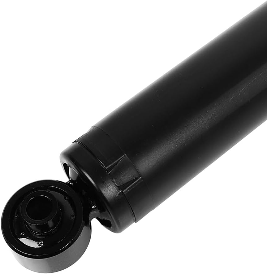 4pcs AMCCM Front Rear Shock & Strut Fits for 2012 2013 2014 2015 2016 2017 for Hyundai Accent Replace Shock Absorber 338106 338107 72707 72706 5672