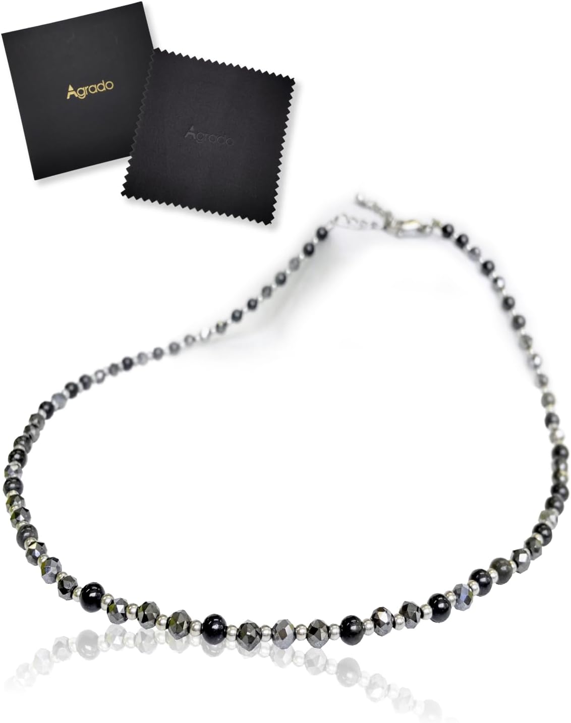 ARIZONA FREEDOM T-12c K18 太陽神 フェザーペンダント アリゾナ