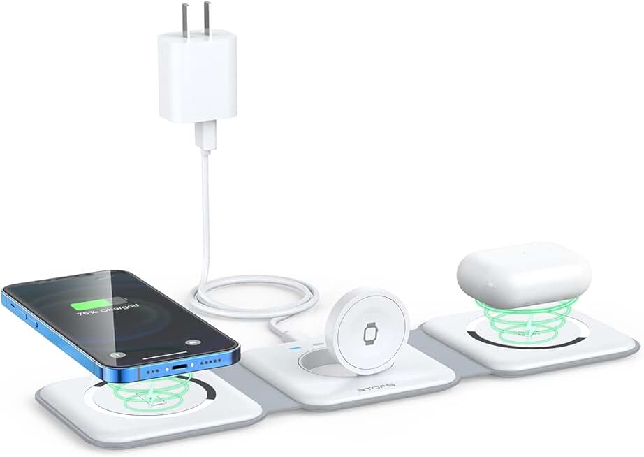 магнитный беспроводной зарядник для айфон 12. 5in1 magnetic fast wireless charger 15w. Magnetic wireless charger 3 in 1. Magnetic wireless charger 3 in 1. Magnetic wireless charger 3 in 1.