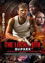ジャケ写