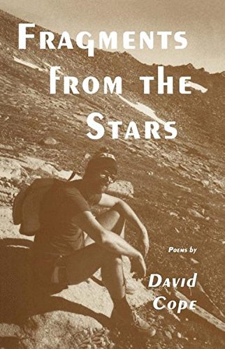 Fragments from the Stars (Vox Humana)